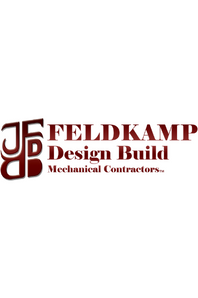 16 Feldkamp Banner Ad